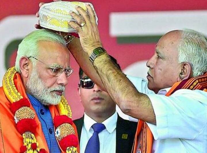 બીજેપી અધ્યક્ષ અમિત શાહે પણ ચૂંટણી પ્રચારમાં પાછળ નથી રહ્યાં તેમને 27 રેલીઓ કરી અને 26 રૉડ શૉ કર્યા હતાં.