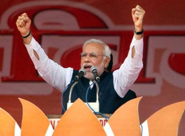 વળી, બીજેપીએ 40 કેન્દ્રીય મંત્રીઓ, 500 સાંસદ- ધારાસભ્યો અને 10 મુખ્યમંત્રીઓને કર્ણાટકના ચૂંટણી પ્રચાર મેદાનમાં ઉતાર્યા હતા. 
