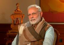 2014થી લઇને અત્યાર સુધી મોદી સરકારે પ્રચાર પાછળ કર્યો અધધ..રૂપિયાનો ખર્ચ, RTIમાં થયો ખુલાસો