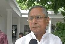 કર્ણાટકમાં હાર પર કોગ્રેસે EVM પર ઉઠાવ્યા સવાલ, કહ્યું- \'બેલેટ પેપરથી થાય ચૂંટણી\'