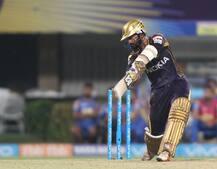 IPL 2018: કોલકતાએ રાજસ્થાન રોયલ્સને 6 વિકેટથી આપી હાર, પ્લેઓફમાં પહોંચવાની નજીક