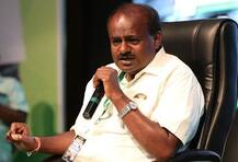 કર્ણાટક ચૂંટણીમાં કાંટાની ટક્કર, કોંગ્રેસ JDSના કયા ઉચ્ચ નેતાને બનાવી શકે છે CM, જાણો વિગત