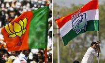 કર્ણાટક ચૂંટણી પરિણામઃ ન જીતી શક્યા ભાજપ, કોંગ્રેસ અને જેડીએસના સૌથી ધનિક ઉમેદવારો, જાણો વિગત