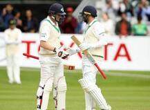 આયરલેન્ડના ક્રિકેટરે ડેબ્યૂ મેચમાં જ બનાવ્યો અનોખો રેકોર્ડ, જાણો વિગત