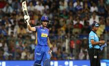 IPLમાં શાનદાર બેટિંગનું ફળ મળ્યું આ ખેલાડીને, બે વર્ષ બાદ ટેસ્ટ ટીમમાં થઈ વાપસી, જાણો વિગત