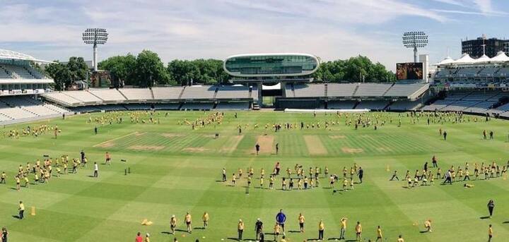 ઈંગ્લેન્ડ લોર્ડસમાં 24 મેના રોજ પ્રથમ ટેસ્ટ રમશે. જ્યારે બીજી અને અંતિમ ટેસ્ટ 1 જૂને લીડ્સમાં રમાશે.