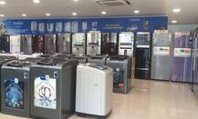 જૂન મહિનાથી TV, ફ્રિઝ ખરીદવું થઈ શકે છે મોંઘુ, આ કારણે વધશે ભાવ