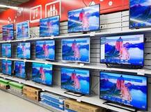 જૂન મહિનાથી TV, ફ્રિઝ ખરીદવું થઈ શકે છે મોંઘુ, આ કારણે વધશે ભાવ