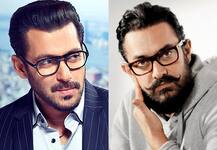 ‘મહાભારત’ ફિલ્મમાં આમિર ખાન નહીં પણ આ અભિનેતા જોવા મળશે ‘કૃષ્ણ’ના રોલમાં, જાણો વિગતે