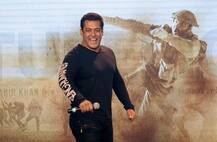 ‘મહાભારત’ ફિલ્મમાં આમિર ખાન નહીં પણ આ અભિનેતા જોવા મળશે ‘કૃષ્ણ’ના રોલમાં, જાણો વિગતે