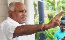 કર્ણાટકના ‘નાટક’ માં કેરળ ટૂરિઝમની થઈ એન્ટ્રી, જાણો શું છે મામલો