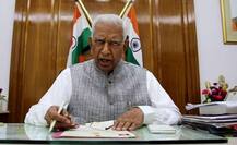 આજે કર્ણાટકમાં રાજ્યપાલ કયા પક્ષને આપશે આમંત્રણ? ‘કિંગ’ કોણ બનશે તેના પર આખા દેશની નજર