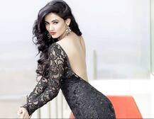 સલમાનના ભાઈથી લઈ માલ્યાના દીકરાને ડેટ કરી ચુકી છે આ હોટ એક્ટ્રેસ, રેસ્ટોરાંમાં ખુલી હતી કિસ્મત