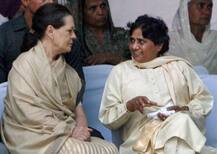 કર્ણાટક ચૂંટણીમાં ભાજપને સત્તાથી દૂર રાખવા આ મહિલાનું નેતાનું ભેજું! જાણો વિગત