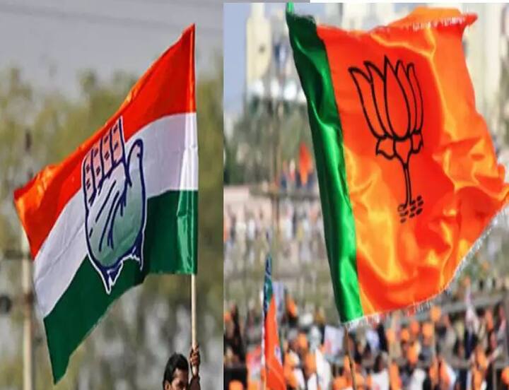 જો કે ભાજપ કોંગ્રેસ અને જેડીએસના 8 ધારાસભ્યો તોડે પણ એ ધારાસભ્યો ભાજપની તરફેણમાં મતદાન ના કરી શકે. પક્ષાંતર વિરોધી કાયદાના કારણે ભાજપની તરફેણમાં મતદાન કરનારા ધારાસભ્યોના મત આપોઆપ રદ ઠરે તેથી ભાજપે તેમને વિશ્વાસના મત વખતે ગેરહાજર રાખવા પડે.