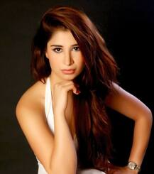 રાજકારણમાં પ્રવેશ કરશે આ જાણીતા ક્રિકેટરની પુત્રી, જાણો વિગતે