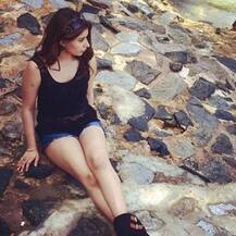 રાજકારણમાં પ્રવેશ કરશે આ જાણીતા ક્રિકેટરની પુત્રી, જાણો વિગતે