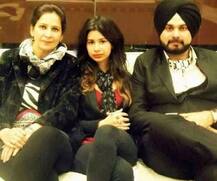 રાજકારણમાં પ્રવેશ કરશે આ જાણીતા ક્રિકેટરની પુત્રી, જાણો વિગતે