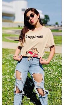 અનુષ્કાએ અમેરિકાથી મોકલેલા ક્યા મેસેજના જવાબમાં વિરાટે કહ્યું, યસ માય લવ........