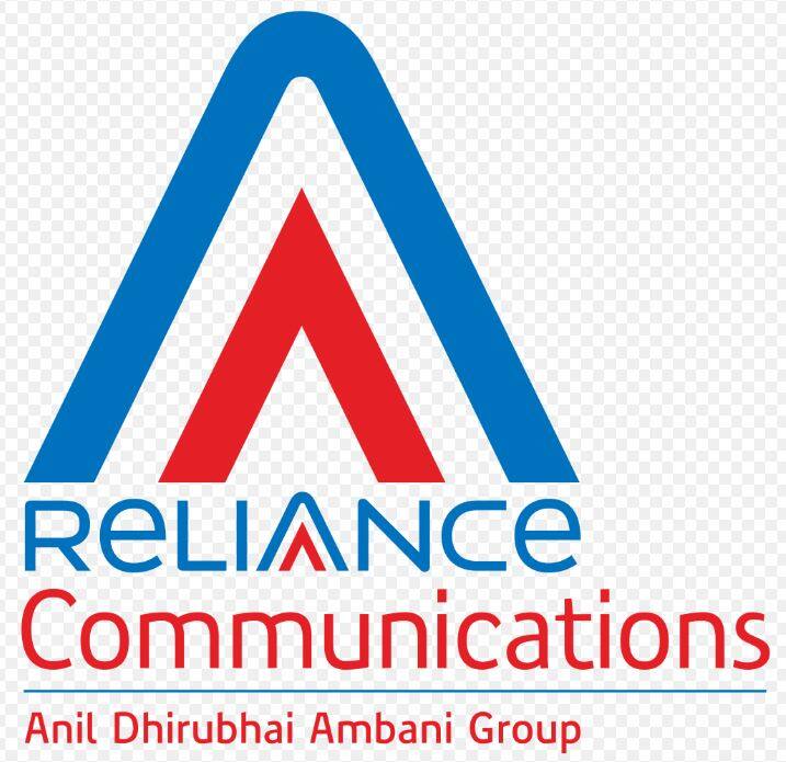 આરકોમનો શેર મંગળવારે 7.8 ટકા ઘટી રૂ. 12.45 બંધ રહ્યો હતો. એનસીએલટીનો આદેશ માર્કેટ બંધ થયા પછી આવ્યો હતો.