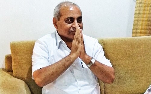 જોકે પ્રધાનમંડળ સંભવિત ફેરફારમાં મુખ્યમંત્રીને બદલવામાં આવે તેવી સંભાવના નહિવત જોવામાં આવી રહી છે. પ્રધાનમંડળ અને સંગઠનમાં સાથે જ ફેરફાર કરવામાં આવશે તેવું પણ વાયરલ થયું છે.