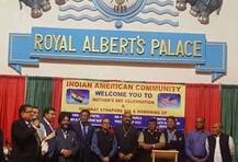 રાજ્યના ક્યા મંદિરમાં મૂર્તિને સોનેથી મઢવામાં આવશે ? બનશે સોમનાથ પછી બીજું મંદિર