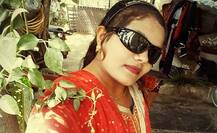 જૂનાગઢઃ યુવતીએ પોલીસ સ્ટેશનમાં જ કરી લીધો આપઘાત, જાણો શું હતું કારણ?