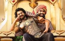 બાહુબલી-2ના ફેન થયા જાપાની, ટીમને મોકલી આ ગિફ્ટ, જુઓ તસવીરો