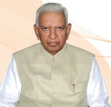 ‘કર્ણાટકમાં રાજ્યપાલ ગુજરાતીની જેમ બિઝનેસ કરી રહ્યા છે, કેન્દ્ર પણ તેમાં સામેલ’, જાણો કોણે લગાવ્યો આવો આરોપ