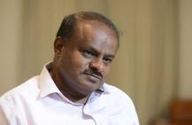 ‘કર્ણાટકમાં રાજ્યપાલ ગુજરાતીની જેમ બિઝનેસ કરી રહ્યા છે, કેન્દ્ર પણ તેમાં સામેલ’, જાણો કોણે લગાવ્યો આવો આરોપ