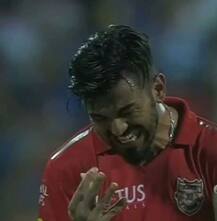 IPL 2018: મુંબઈ સામે હાર બાદ રાહુલ ધ્રુસકે ધ્રુસકે રડ્યો, તસવીર થઈ વાયરલ