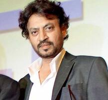 બીમારીનો સામનો કરી રહેલા ઇરફાન ખાને 2 મહિના બાદ કર્યું ટ્વિટ, ઇમોશનલ થઈને આપી જાણકારી