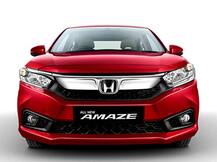 Car Offers: इन सेडान कारों पर मिल रहा है जबरदस्त ऑफर, जानकर दिल हो जाएगा खुश!