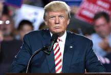 ટ્રમ્પનું વિવાદાસ્પદ નિવેદન, અમુક પ્રવાસીઓની ‘જાનવર’ સાથે કરી તુલના