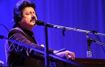 આ ગુજરાતી સિંગરનું ગીત સાંભળી રડી પડ્યા હતા રાજકપૂર, પ્રથમ નજરમાં જ એરહોસ્ટેસ સાથે થયો હતો પ્રેમ