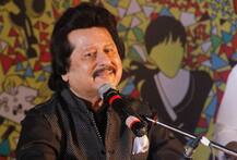 આ ગુજરાતી સિંગરનું ગીત સાંભળી રડી પડ્યા હતા રાજકપૂર, પ્રથમ નજરમાં જ એરહોસ્ટેસ સાથે થયો હતો પ્રેમ