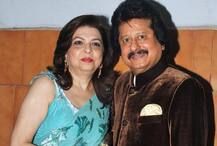 આ ગુજરાતી સિંગરનું ગીત સાંભળી રડી પડ્યા હતા રાજકપૂર, પ્રથમ નજરમાં જ એરહોસ્ટેસ સાથે થયો હતો પ્રેમ