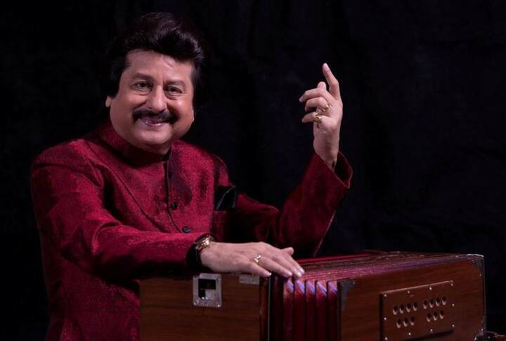 રાજકપૂર અને પંકજ ઉધાસનો એક કિસ્સો જાણીતો છે. ‘ચિઠ્ઠી આઈ હૈ...’ ગીતના રિલીઝ પહેલા એક મિત્રએ રાજકપૂરને ડિનર માટે ઘરે બોલાવ્યા હતા અને તેમણે પંકજ ઉધાસનું આ ગીત વગાડ્યું. ગીત સાંભળીને રાજ કપૂરની આંખોમાં આંસુ ગાવી ગયા હતા. 