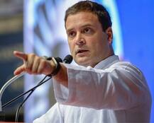 કર્ણાટકની અસર ગોવા, મણિપુર અને બિહાર સુધી, કૉંગ્રેસ-આરજેડી સરકાર બનાવવાનો કરશે દાવો