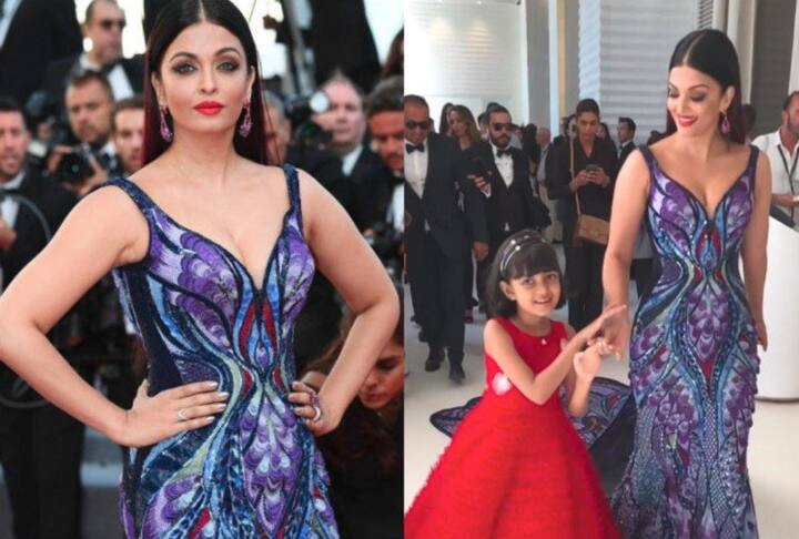 સોશિયલ મીડિયા પર સેલિબ્સને ટ્રોલ કરવા આજકાલ સામાન્ય વાત થઈ ગઈ છે. પરંતુ કોઈપણ કારણ વિના સેલિબ્સને ટાર્ગેટ બનાવવા સમજી બહારનું છે. એક્ટ્રેસને ટ્રોલ કરવામાં આવતાં કેટલાય ચાહકો નારાજ છે.