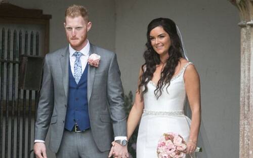 સ્ટોક્સે કોઈપણ મેચ પોતાના દમ પર ટીમને જીતાડી નથી જેના કારણે રાજસ્થાનની ટીમ પ્લેઑફમાં પહોંચવા માટે ઝઝૂમી રહી છે.