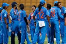 Women IPL 2018: ટી-20 મેચ માટે ટીમની કરાઈ જાહેરાત, કયા કયા ખેલાડીનો કરાયો સમાવેશ, જાણો વિગત