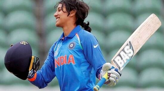 હરમનપ્રીત કૌર(કેપ્ટન), ડેનિયલ વેટ, મિતાલી રાજ, મેગ લેનિંગ, સોફી ડિવાઇન, એલિસે પેરી, વેદા કૃષ્ણર્મૂતી, મોના મેશરામ, પૂજા વસ્ત્રાકર, મેગન સ્કટ, રાજેશ્વરી ગાયકવાડ, અનુજા પાટિલ, તાનિયા ભાટિયા.