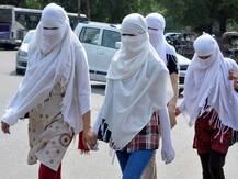 ગુજરાતમાં આજથી બે દિવસ હિટવેવ, અમદાવાદમાં સૌથી વધુ ગરમી કઈ જગ્યા પડે છે, જાણો વિગત