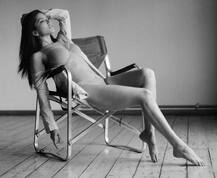 સની લિયોનીએ કરાવ્યું નવું ફોટોશૂટ, તસવીરોમાં લાગે છે એકદમ હોટ