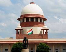 કયા આધાર પર મળ્યું યેદુરપ્પાને આમંત્રણ? કર્ણાટક પર સુપ્રીમ કોર્ટે કરી આ 5 ટિપ્પણીઓ