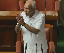 કર્ણાટકમાં કોંગ્રેસનો ભાજપ પર મોટો આરોપ, કહ્યું- 15 કરોડ રૂપિયા અને મંત્રી પદની ધારાસભ્યોને આપવામાં આવી ઓફર