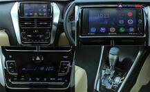 ટોયોટાની આ કારની નવી જનરેશન ભારતમાં થઈ લોન્ચ, જાણો કિંમત અને ફીચર્સ