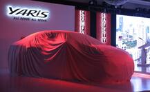 ટોયોટાની આ કારની નવી જનરેશન ભારતમાં થઈ લોન્ચ, જાણો કિંમત અને ફીચર્સ