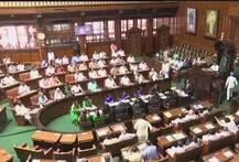 કર્ણાટકઃ યેદુરપ્પાએ આપ્યું મુખ્યમંત્રી પદેથી રાજીનામું, 55 કલાકમાં બીજેપીની સરકાર પડી ગઇ